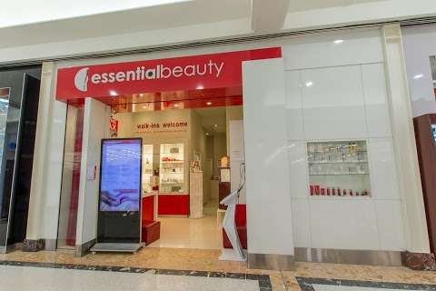 Photo: Essential Beauty Galleria