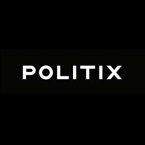 Photo: Politix - Myer Morley