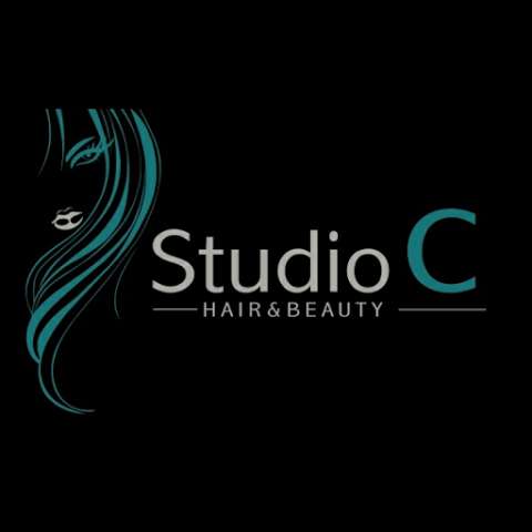 Photo: Studio C Hair & Beauty Morley