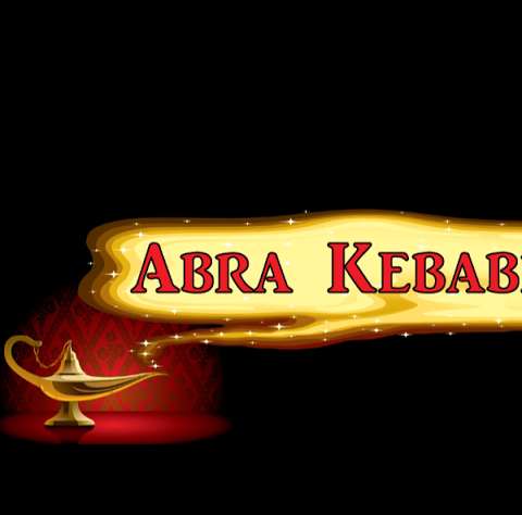 Photo: Abra Kebabra