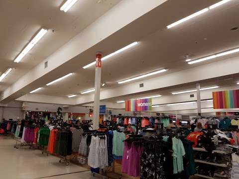 Photo: Kmart Morley